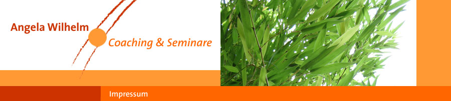 Angela Wilhelm
